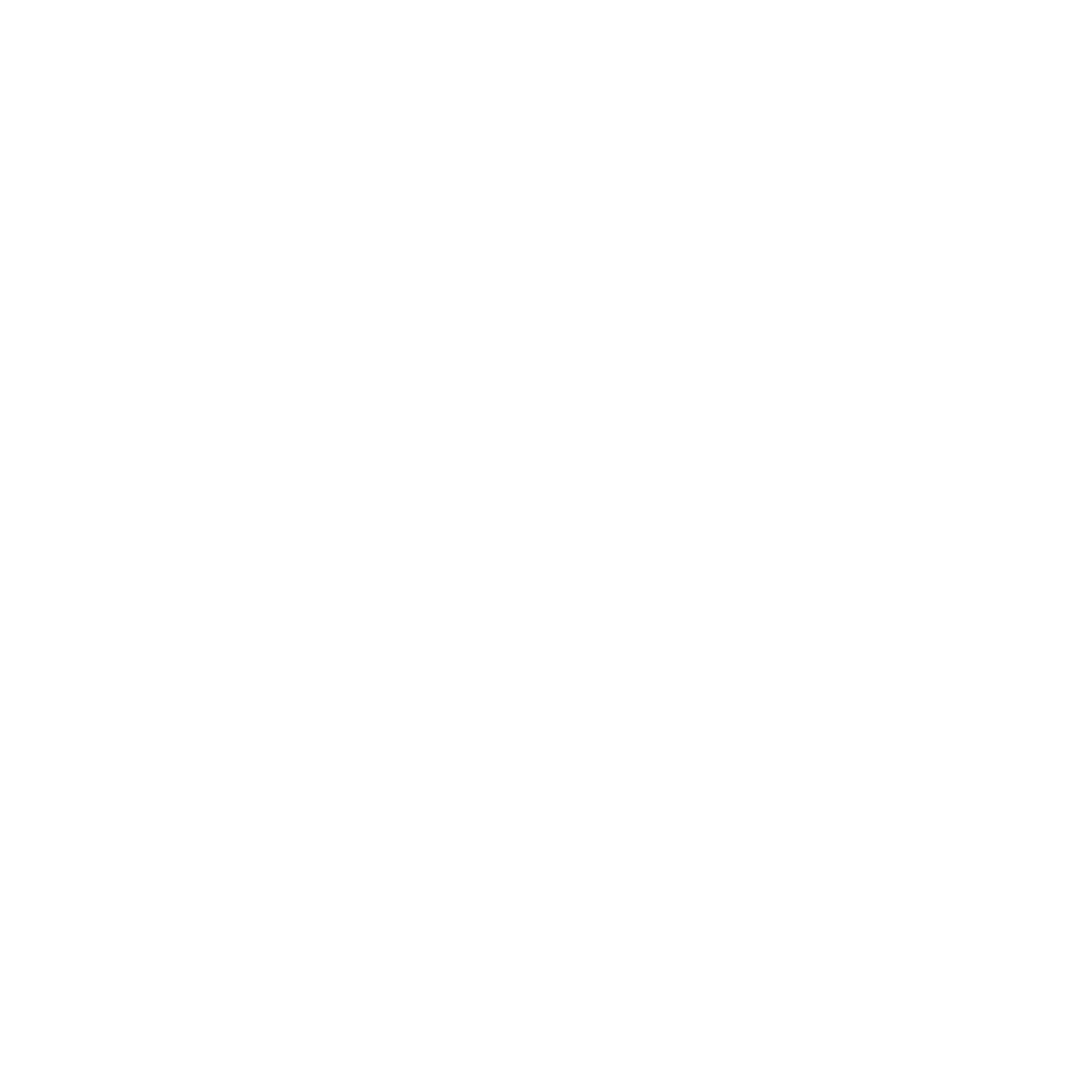 Road to South Africa
